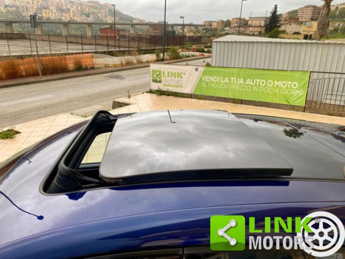 Porsche Macan 2.0 265cv pdk (8)