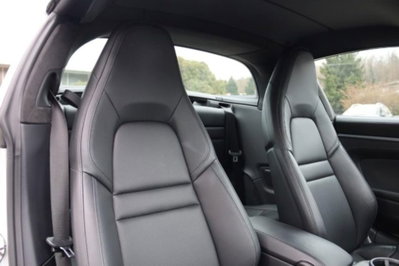 Porsche 911 Cabrio Targa 3.0 4S (7)