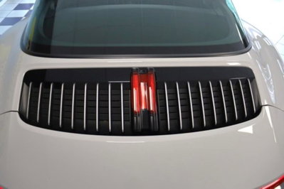 Porsche 911 Cabrio Targa 3.0 4S (11)