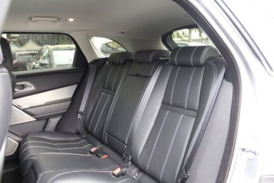 Land Rover Range Rover Velar 3.0 V6 SD6 300 CV R-Dynamic (11)