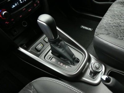 Suzuki Vitara 1.4h Top 4wd allgrip 110cv at (13)