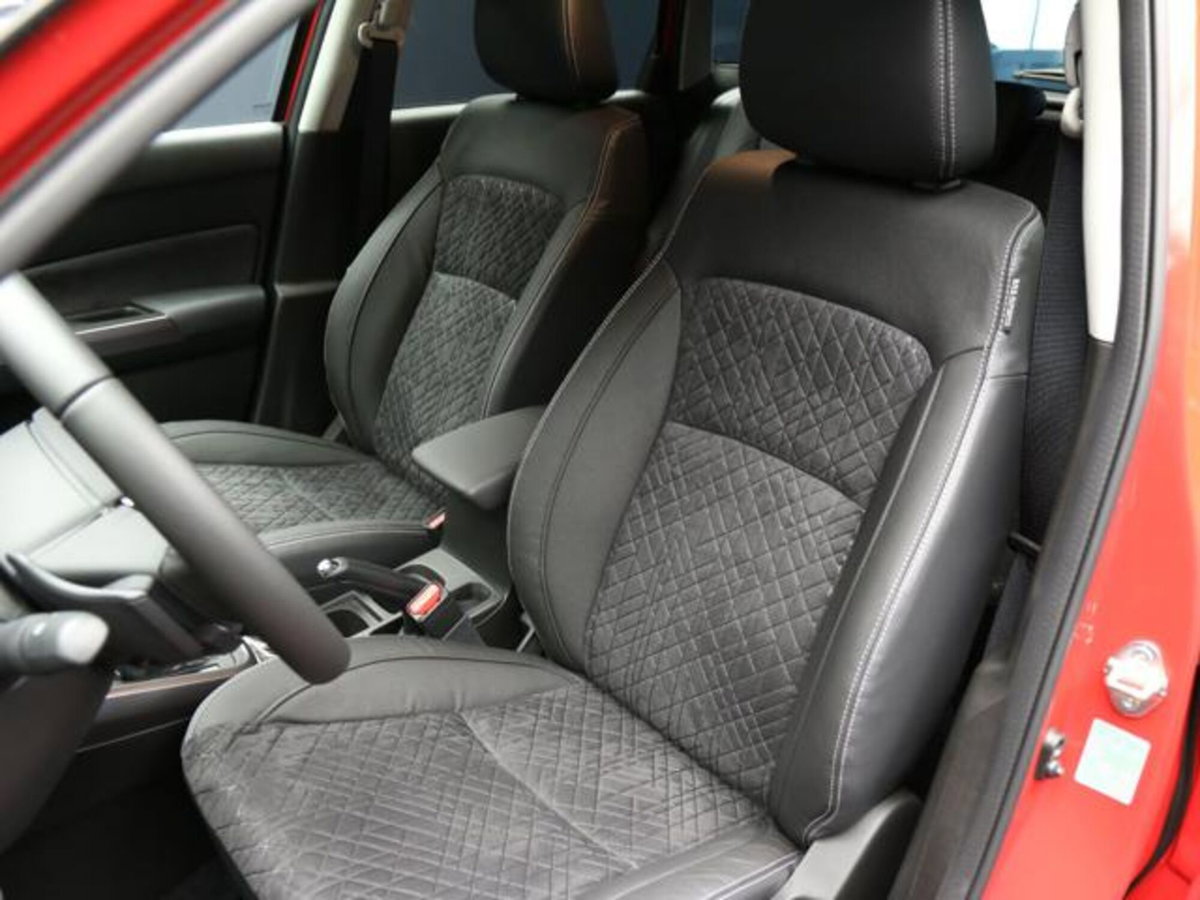 Suzuki Vitara 1.4h Top 4wd allgrip 110cv at (9)
