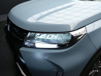 Suzuki Vitara 1.4h Starview 4wd allgrip 110cv at (10)