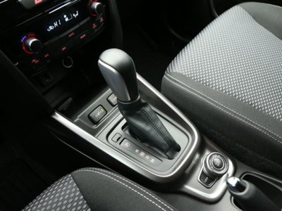 Suzuki Vitara 1.4h Starview 4wd allgrip 110cv at (13)