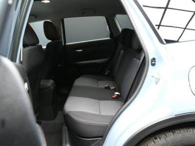 Suzuki Vitara 1.4h Starview 4wd allgrip 110cv at (8)