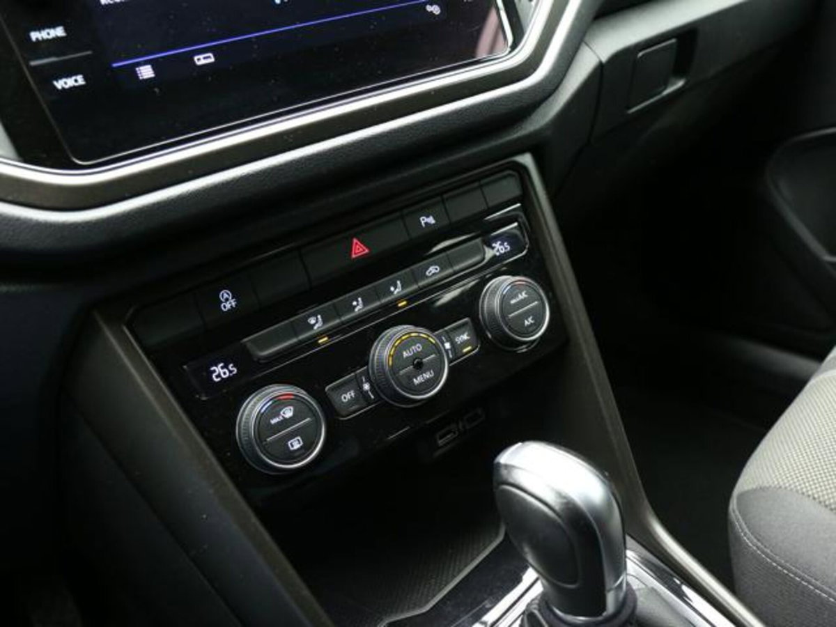 Volkswagen T-Roc 2.0 tdi Style 4motion 150cv dsg (12)