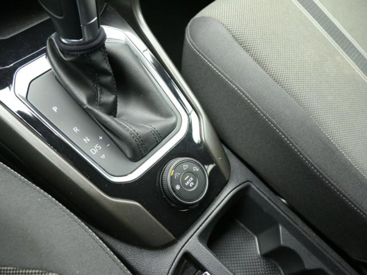 Volkswagen T-Roc 2.0 tdi Style 4motion 150cv dsg (13)