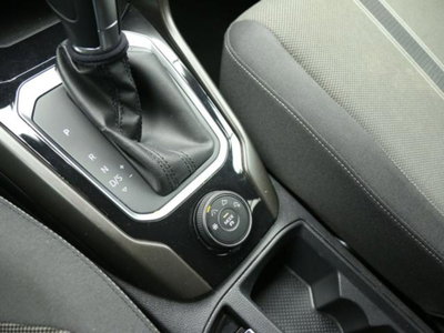 Volkswagen T-Roc 2.0 tdi Style 4motion 150cv dsg (13)