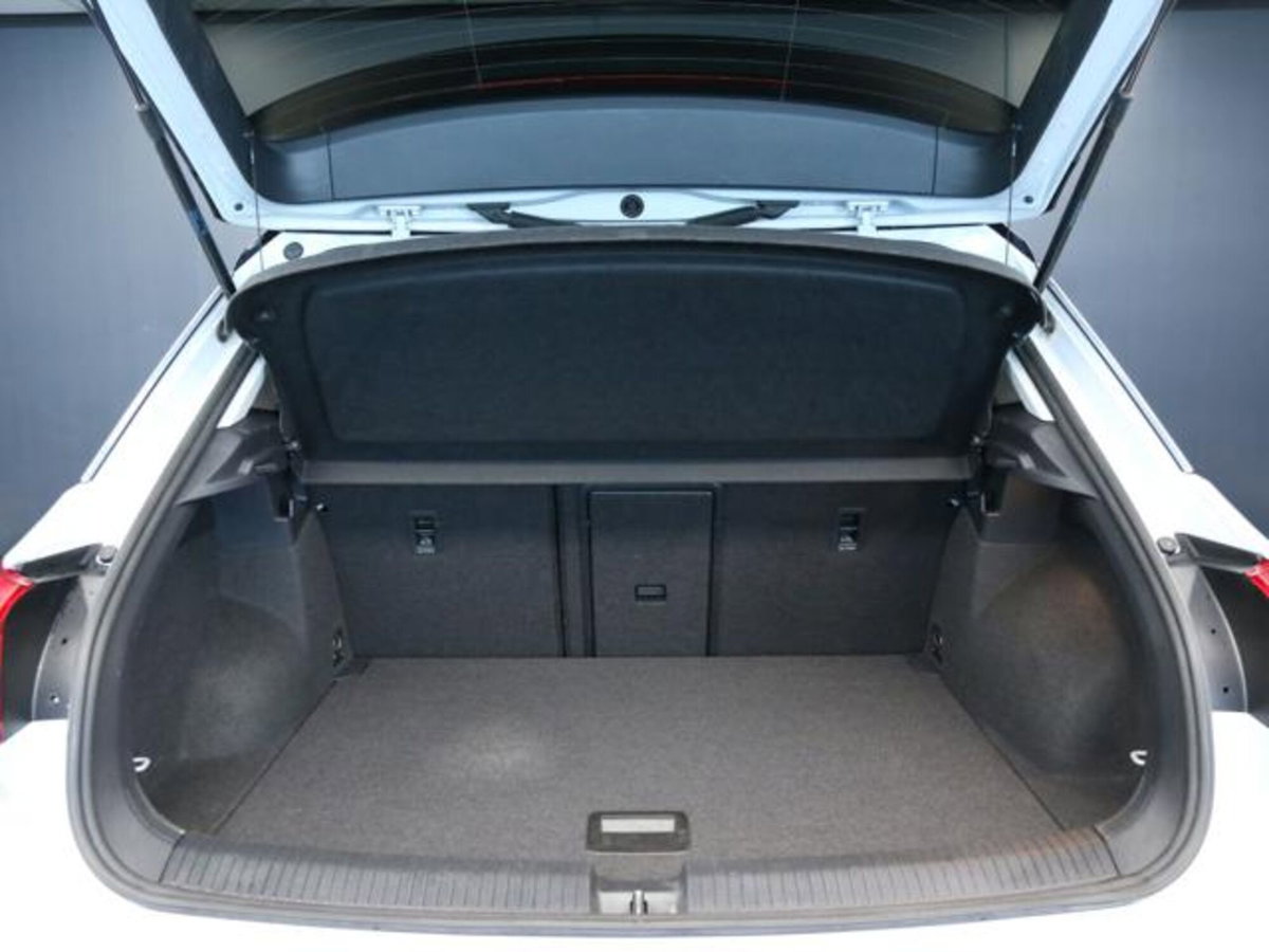 Volkswagen T-Roc 2.0 tdi Style 4motion 150cv dsg (6)