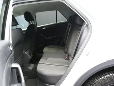 Volkswagen T-Roc 2.0 tdi Style 4motion 150cv dsg (7)