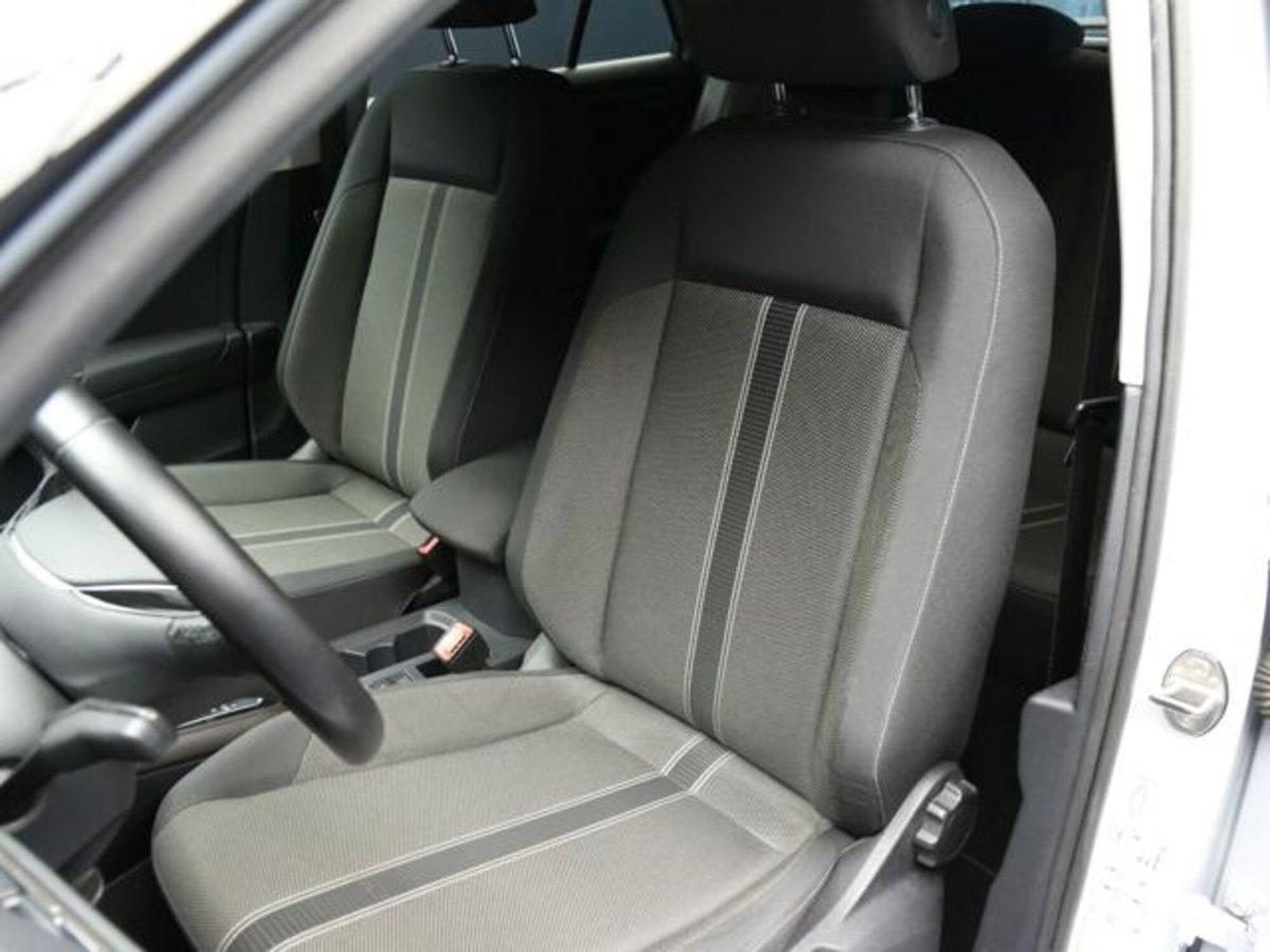 Volkswagen T-Roc 2.0 tdi Style 4motion 150cv dsg (8)