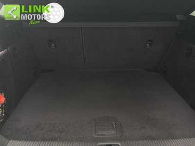 Audi A3 Sportback 2.0 TDI Ambition (12)