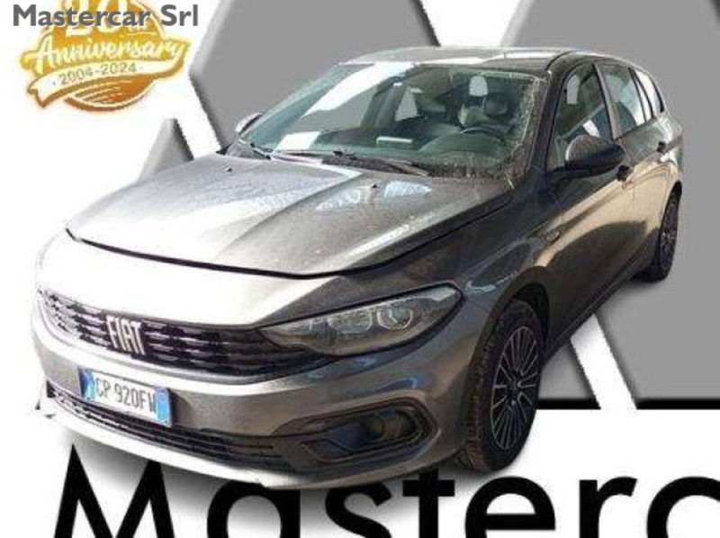 Fiat Tipo Station Wagon Tipo SW 1.0 t3 Cross 100cv