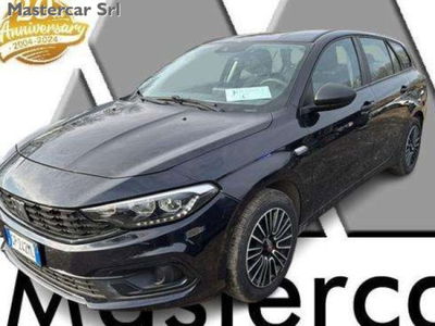 Fiat Tipo Station Wagon Tipo SW 1.0 t3 Cross 100cv usata