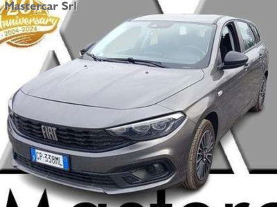 Fiat Tipo Station Wagon Tipo SW 1.0 t3 Cross 100cv usata