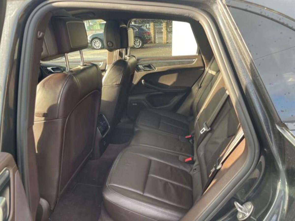 Porsche Macan 2.0 (11)