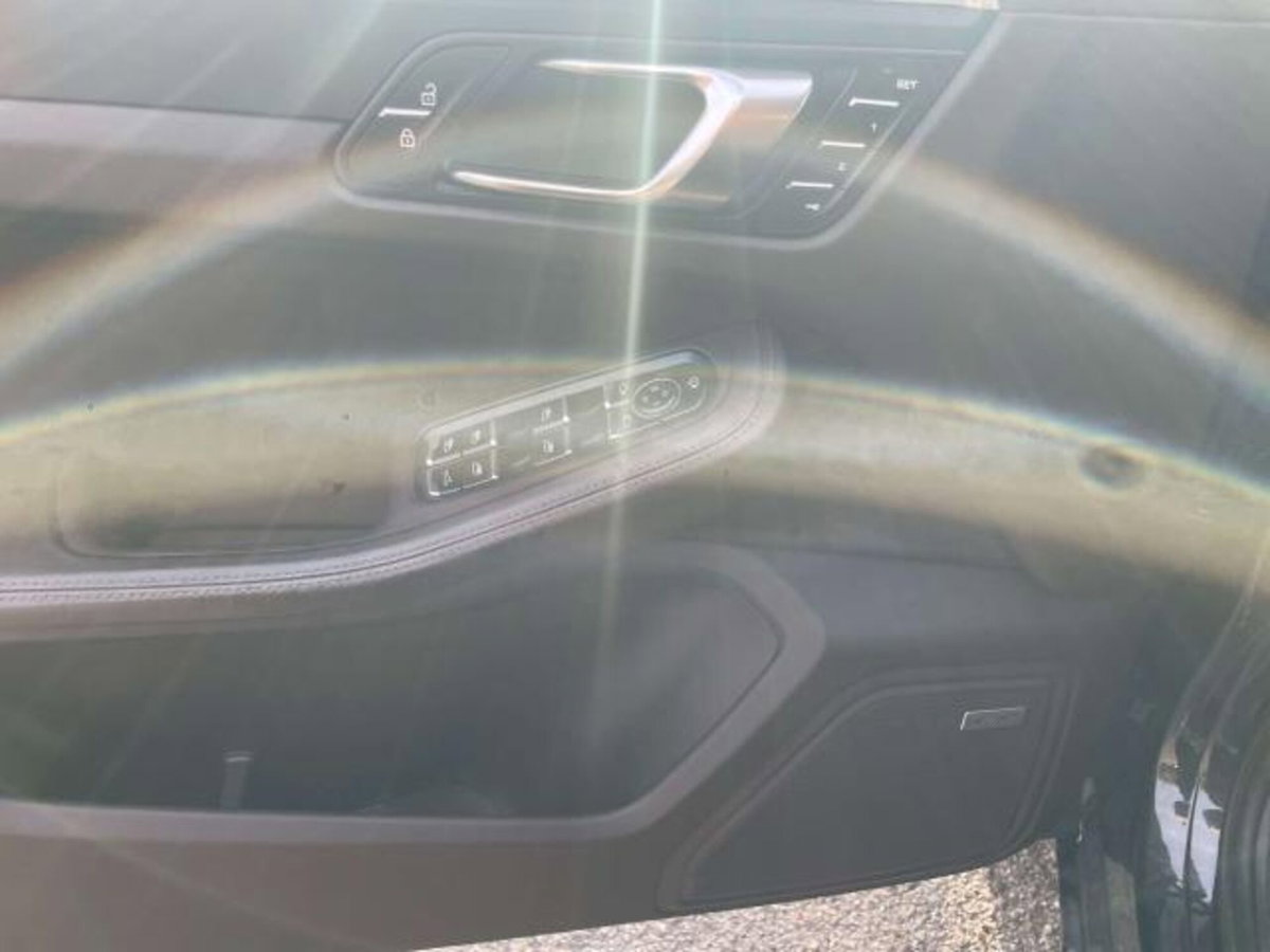Porsche Macan 2.0 (12)