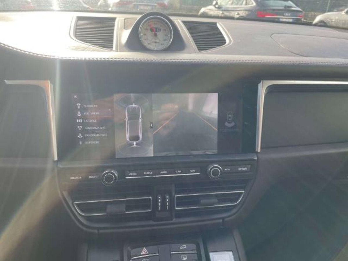 Porsche Macan 2.0 (14)