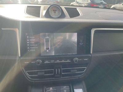 Porsche Macan 2.0 (14)