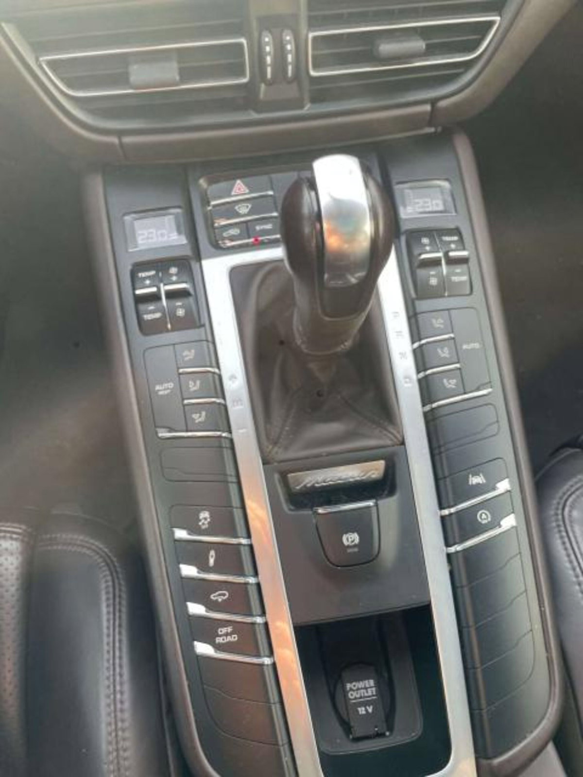 Porsche Macan 2.0 (15)