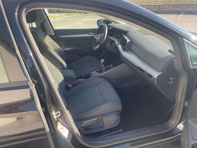Volkswagen Golf 2.0 TDI GTD DSG (10)