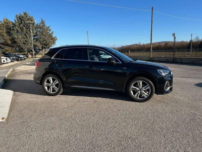 Audi Q3 35 2.0 tdi s-tronic (6)