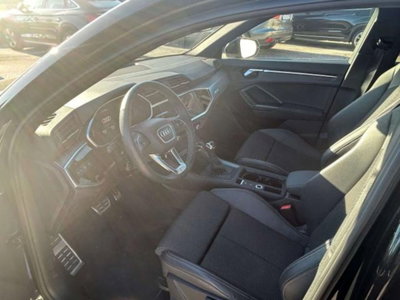 Audi Q3 35 2.0 tdi s-tronic (7)