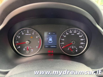 Kia Stonic 1.4 MPI EcoGPL Style (9)
