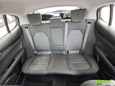 Alfa Romeo Stelvio Stelvio 2.2 Turbodiesel 190 CV AT8 Q4 Super Business (19)