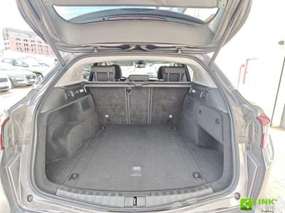 Alfa Romeo Stelvio Stelvio 2.2 Turbodiesel 190 CV AT8 Q4 Super Business (20)