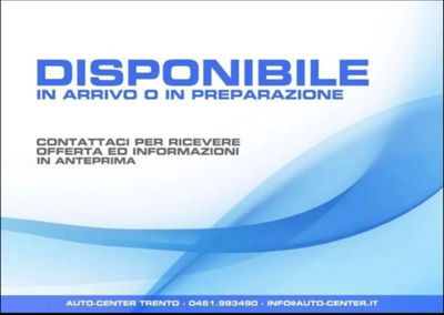 Maserati Biturbo Biturbo 2.0 usata