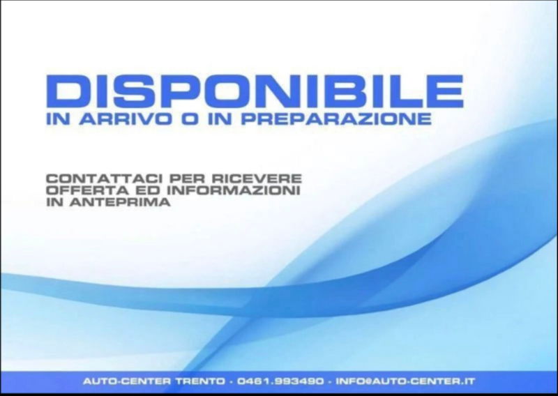 Maserati Biturbo Biturbo 2.0