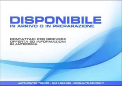 Toyota GR Yaris 1.6 Turbo 3 porte GR Yaris Circuit