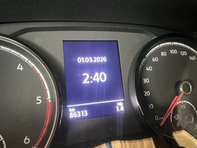 Volkswagen Veicoli Commerciali T6.1 caravelle 2.0 tdi 150cv Trendline p.c. (10)