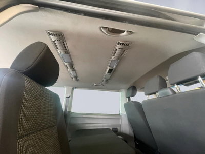 Volkswagen Veicoli Commerciali T6.1 caravelle 2.0 tdi 150cv Trendline p.c. (9)
