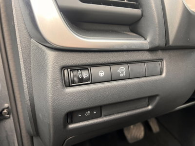 Nissan Qashqai 1.3 mhev N-Connecta 4wd 158cv xtronic (10)