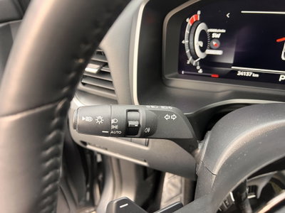 Nissan Qashqai 1.3 mhev N-Connecta 4wd 158cv xtronic (13)