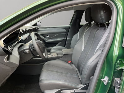 Peugeot 308 1.6 hybrid phev Allure 180cv e-eat8 (14)