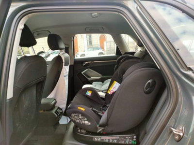 Audi Q3 35 TDI quattro S tronic Business Advanced (18)