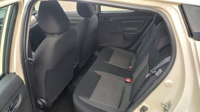 Nissan Micra IG-T 92 GPL 5 porte Eco Acenta (6)