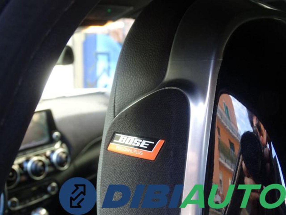 Nissan Juke 1.0 dig-t N-Design 114cv (11)