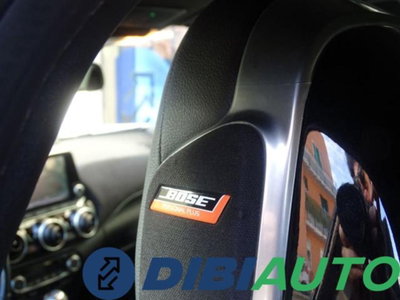Nissan Juke 1.0 dig-t N-Design 114cv (11)