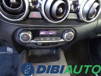 Nissan Juke 1.0 dig-t N-Design 114cv (20)