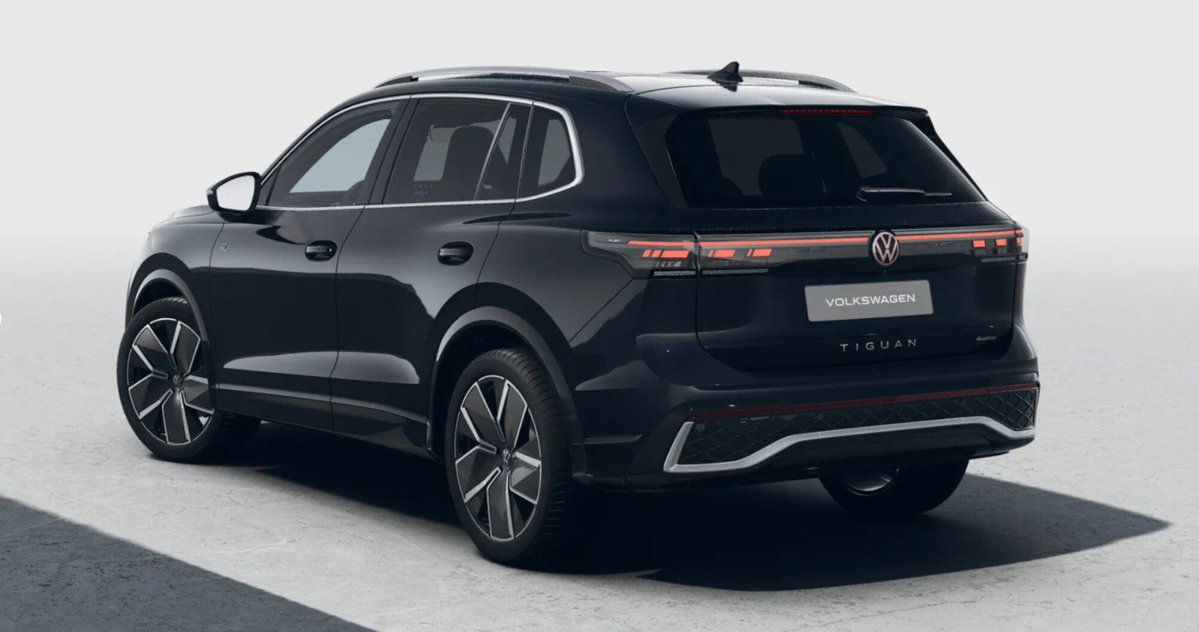 Volkswagen Tiguan 2.0 tdi R-Line 4motion 193cv dsg (3)