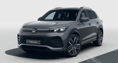Volkswagen Tiguan 2.0 tdi R-Line 4motion 193cv dsg (2)