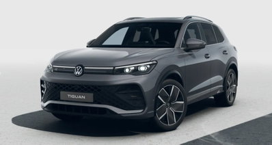 Volkswagen Tiguan 2.0 tdi R-Line 4motion 193cv dsg (2)
