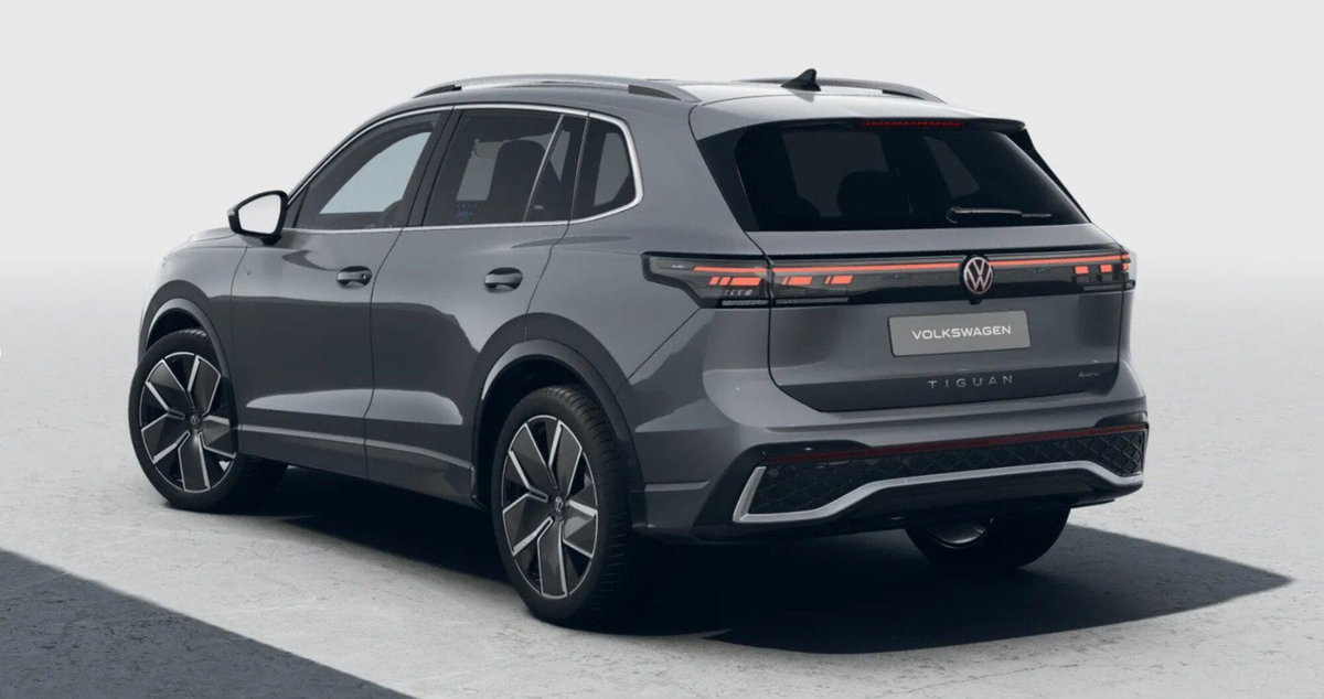 Volkswagen Tiguan 2.0 tdi R-Line 4motion 193cv dsg (3)