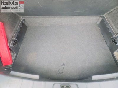 Nissan Qashqai 1.5 dCi Acenta (18)