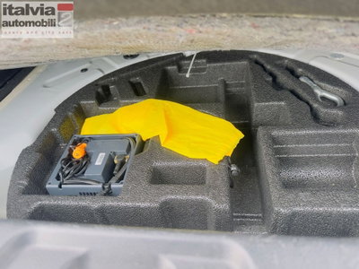 Nissan Qashqai 1.5 dCi Acenta (19)