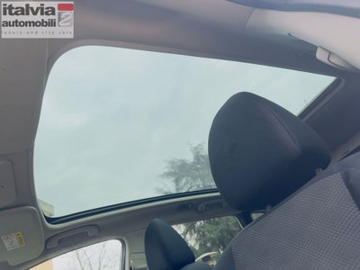 Nissan Qashqai 1.5 dCi Acenta (7)
